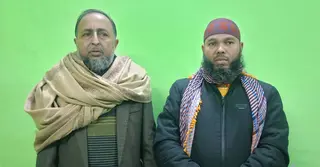 শেরপুরে টিসিবি পণ্যের অবৈধ মজুত, ডিলারসহ আটক ২